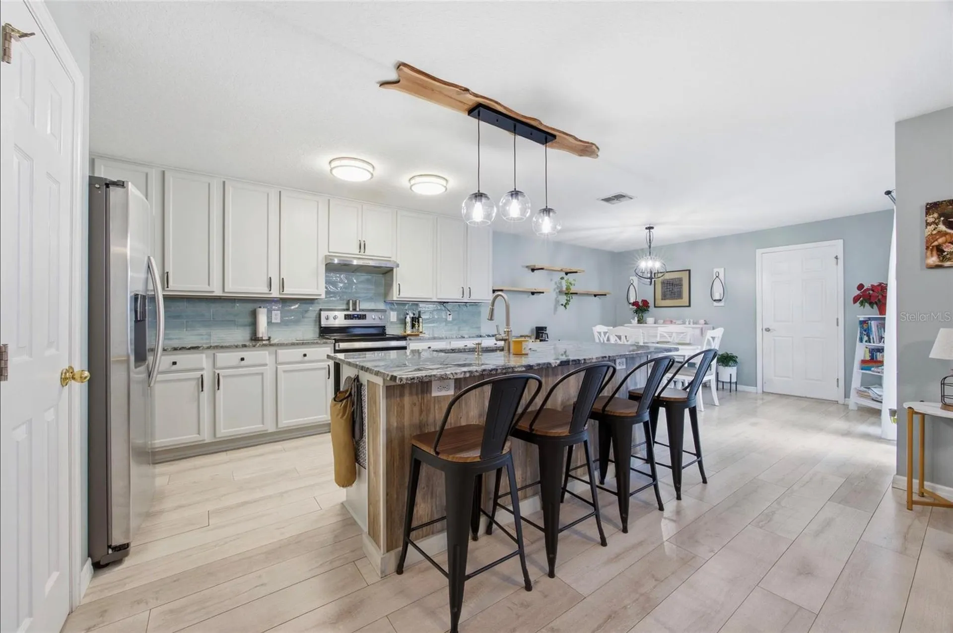 2553 Abey Blanco Drive Orlando FL 32828