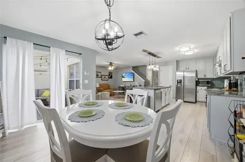 2553 Abey Blanco Drive Orlando FL 32828