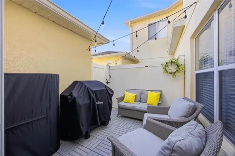2553 Abey Blanco Drive Orlando FL 32828