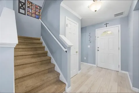 2553 Abey Blanco Drive Orlando FL 32828