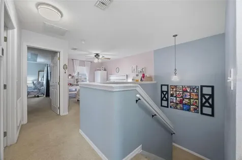 2553 Abey Blanco Drive Orlando FL 32828