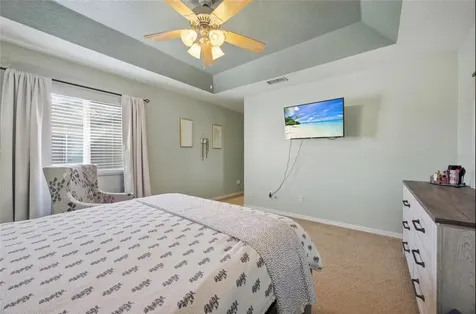 2553 Abey Blanco Drive Orlando FL 32828