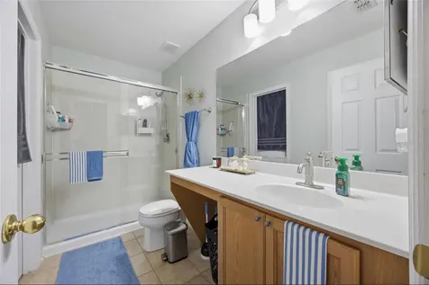 2553 Abey Blanco Drive Orlando FL 32828