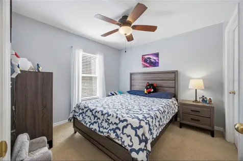 2553 Abey Blanco Drive Orlando FL 32828