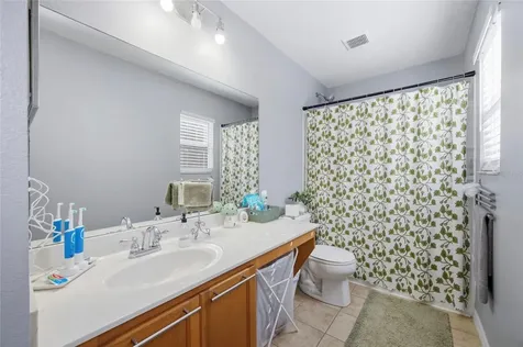 2553 Abey Blanco Drive Orlando FL 32828