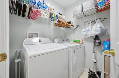 2553 Abey Blanco Drive Orlando FL 32828