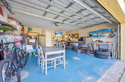 2553 Abey Blanco Drive Orlando FL 32828