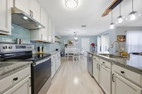 2553 Abey Blanco Drive Orlando FL 32828