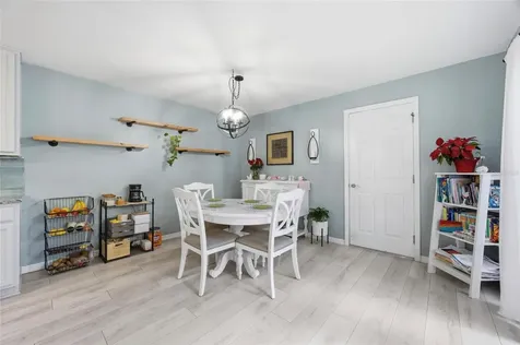 2553 Abey Blanco Drive Orlando FL 32828
