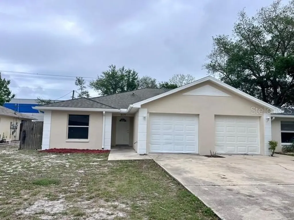 2115 India Palm Drive Edgewater FL 32141