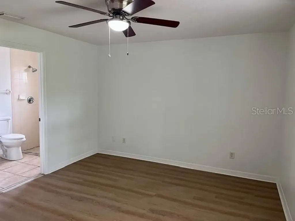 2115 India Palm Drive Edgewater FL 32141