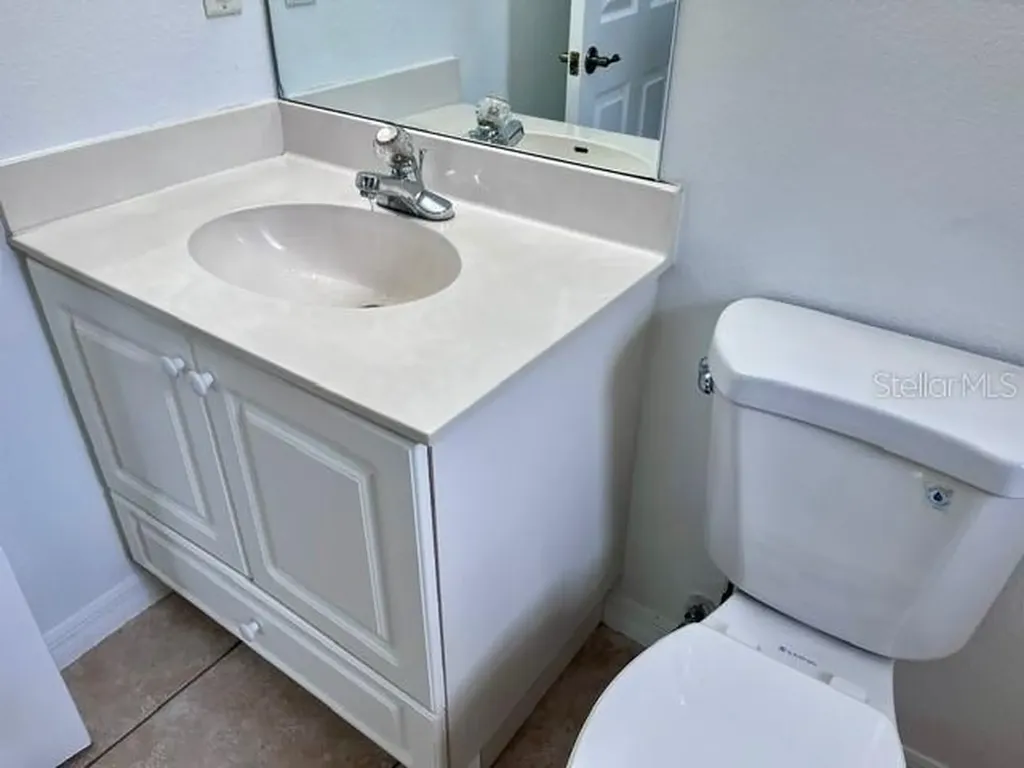 2115 India Palm Drive Edgewater FL 32141