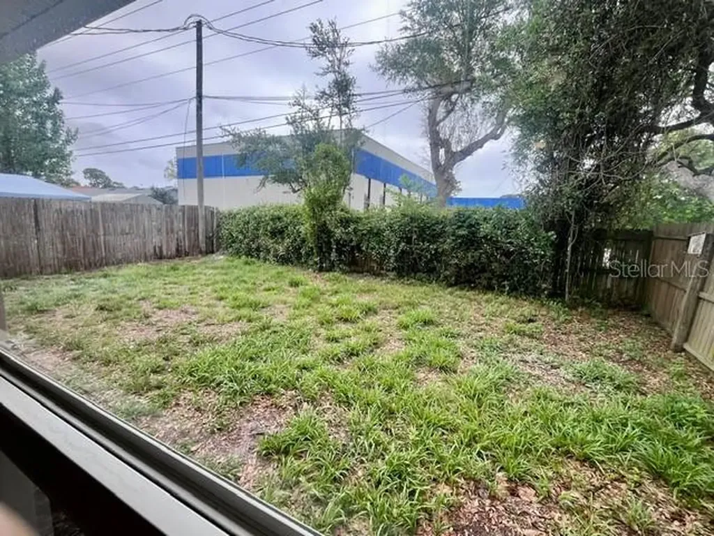 2115 India Palm Drive Edgewater FL 32141