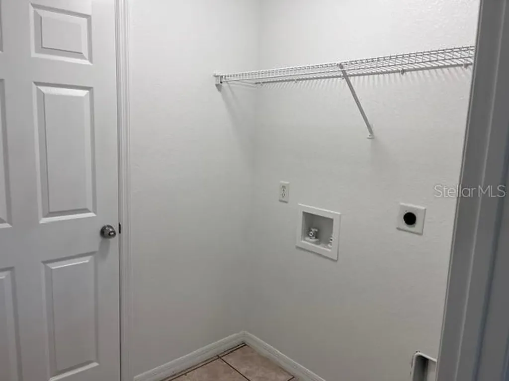 2115 India Palm Drive Edgewater FL 32141