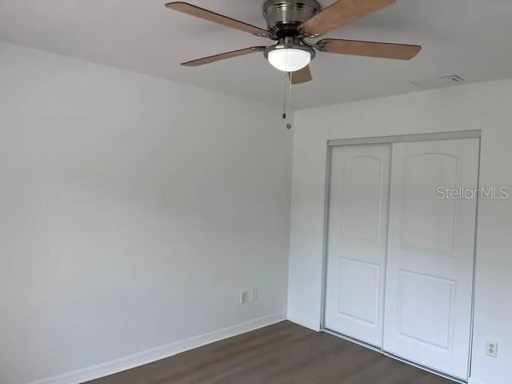 2115 India Palm Drive Edgewater FL 32141