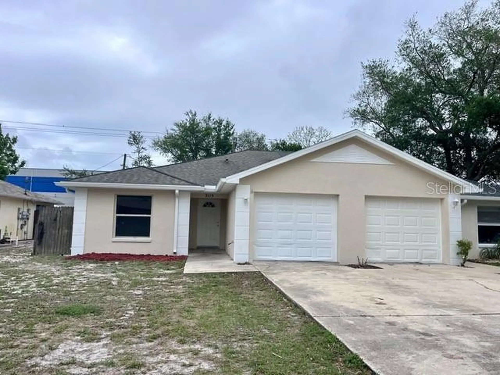 2115 India Palm Drive Edgewater FL 32141
