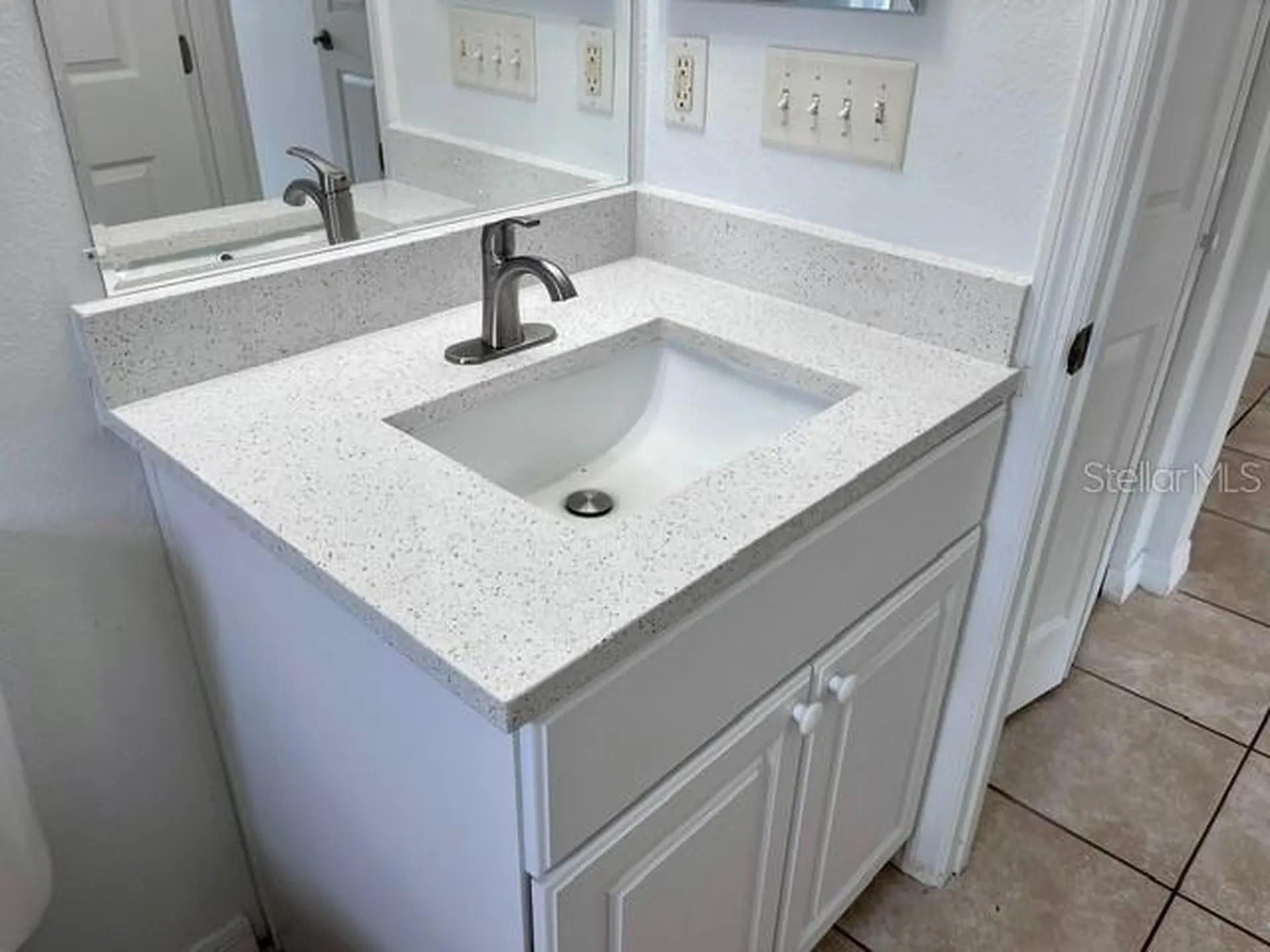 2115 India Palm Drive Edgewater FL 32141