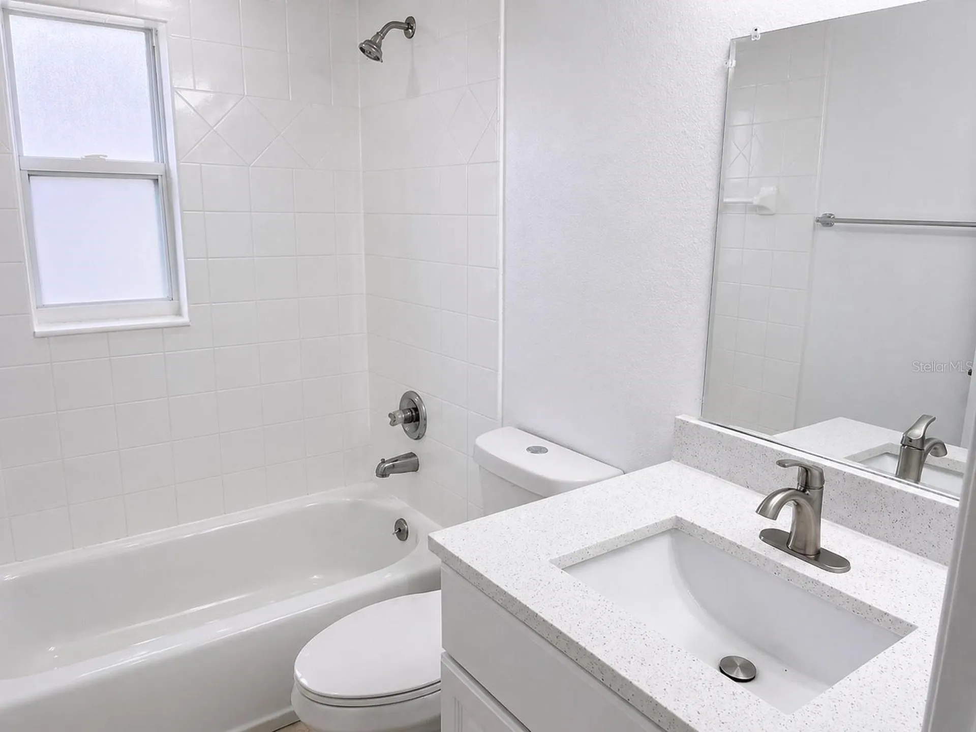 2115 India Palm Drive Edgewater FL 32141
