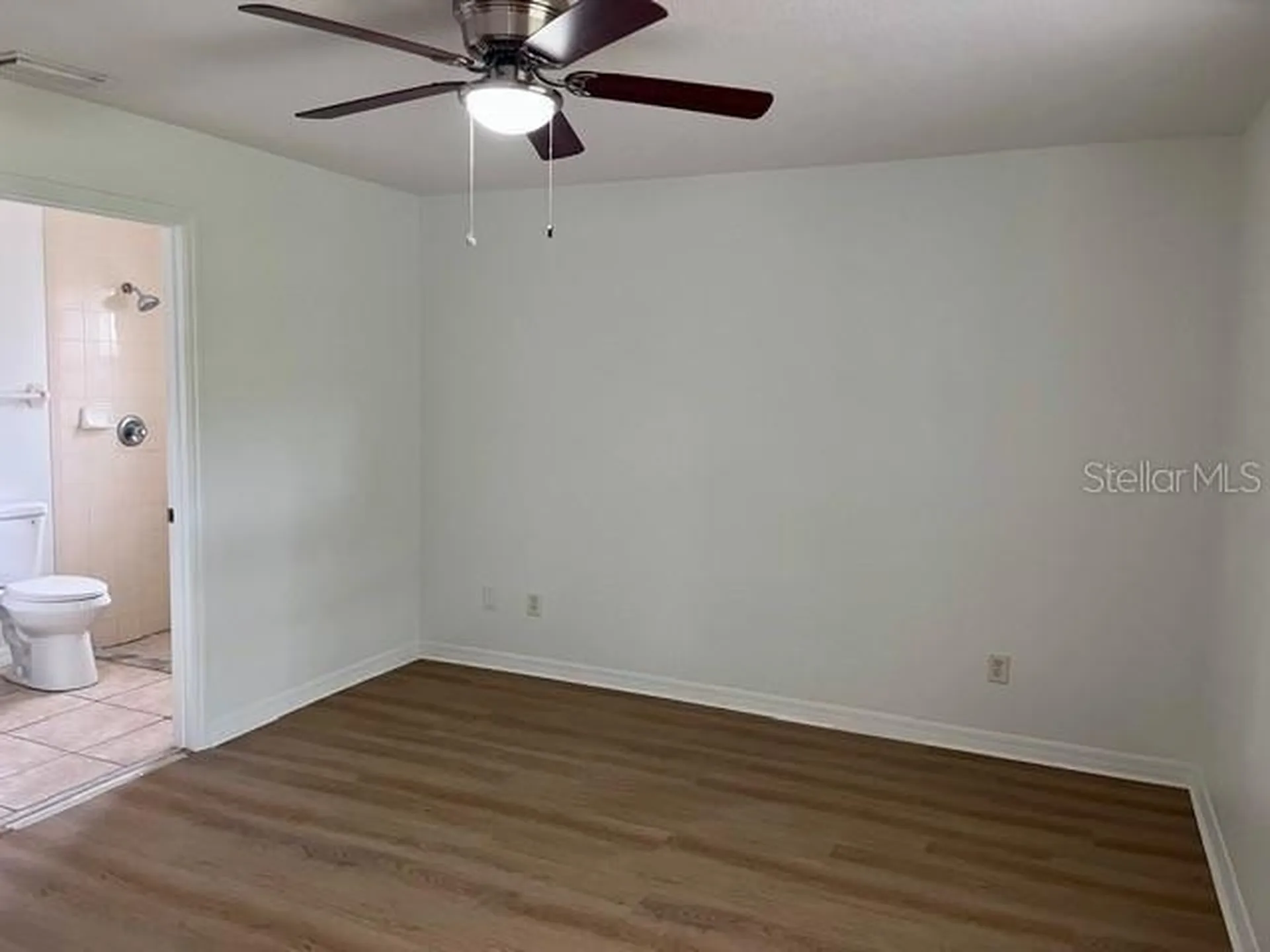 2115 India Palm Drive Edgewater FL 32141