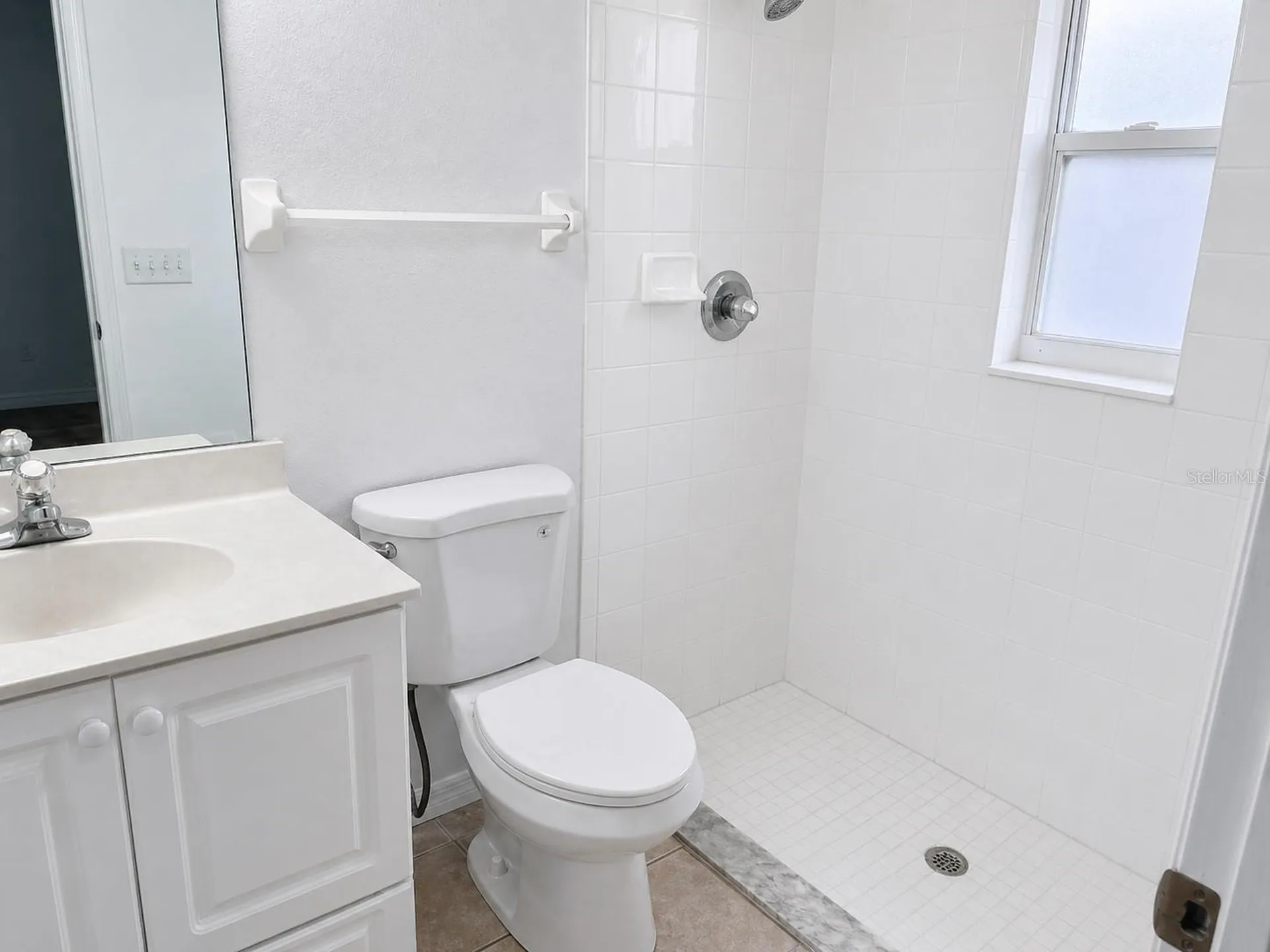 2115 India Palm Drive Edgewater FL 32141