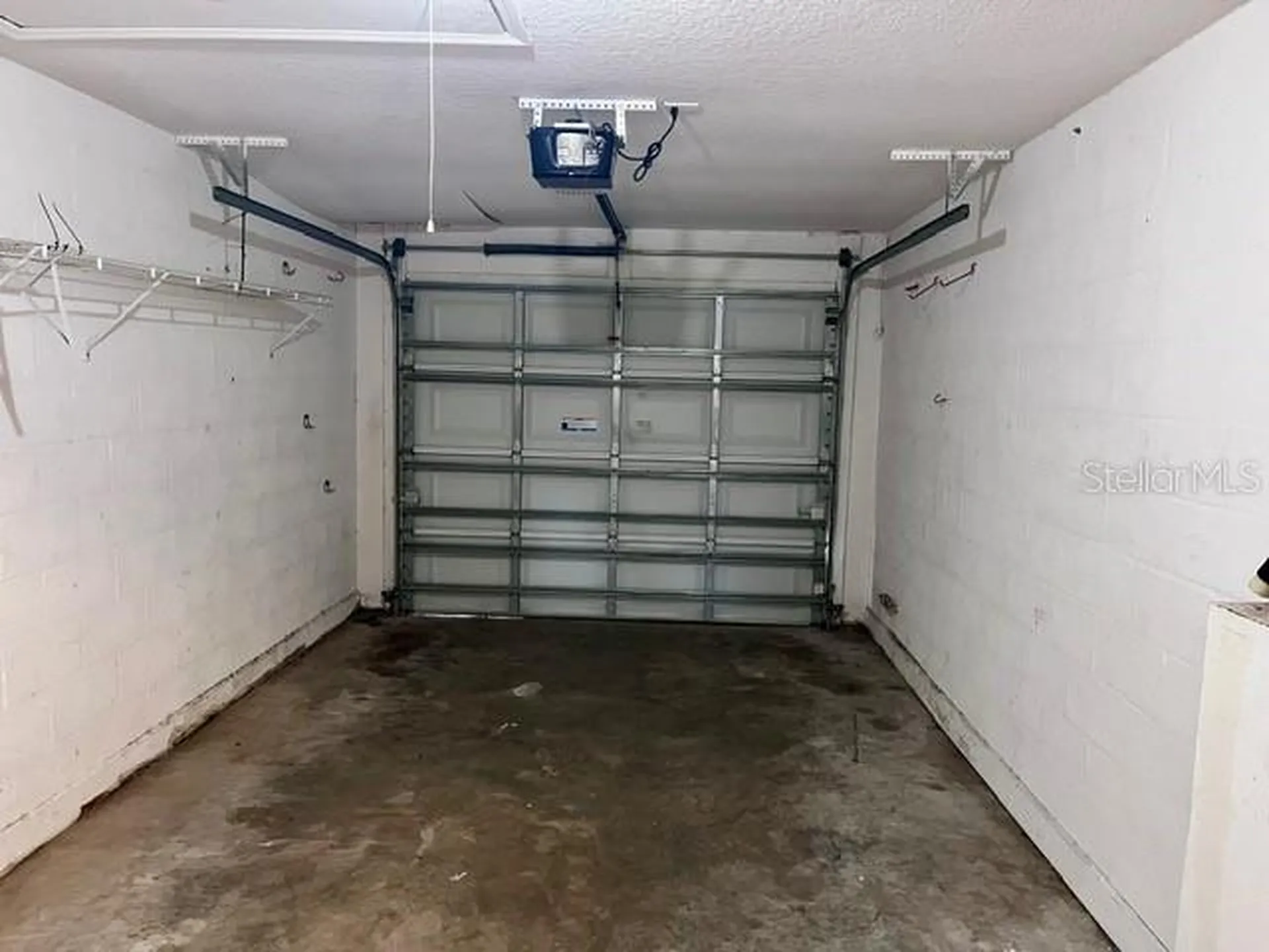 2115 India Palm Drive Edgewater FL 32141