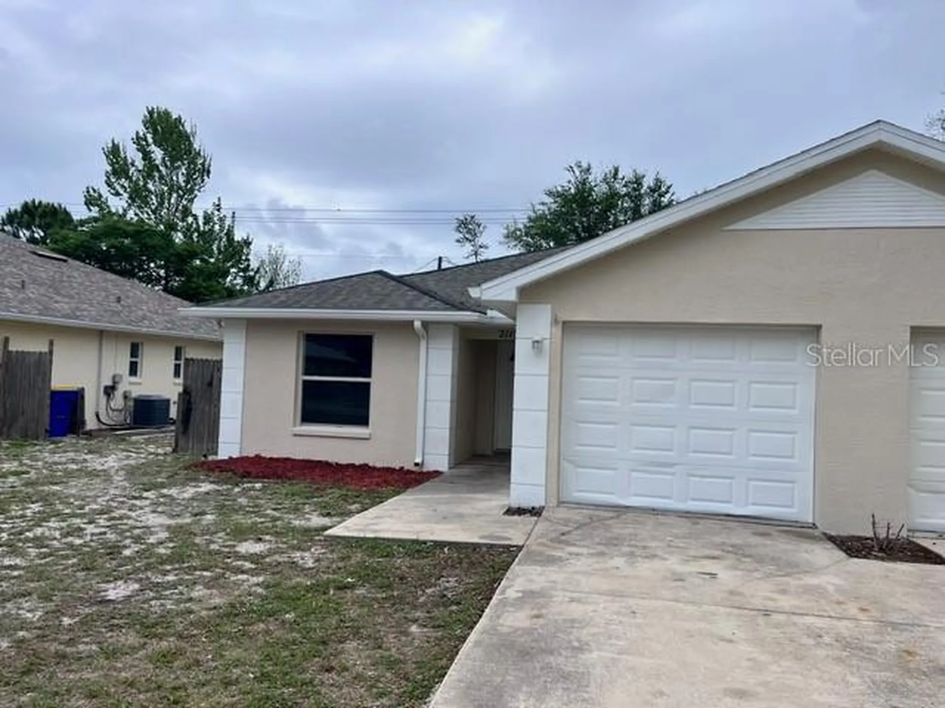 2115 India Palm Drive Edgewater FL 32141