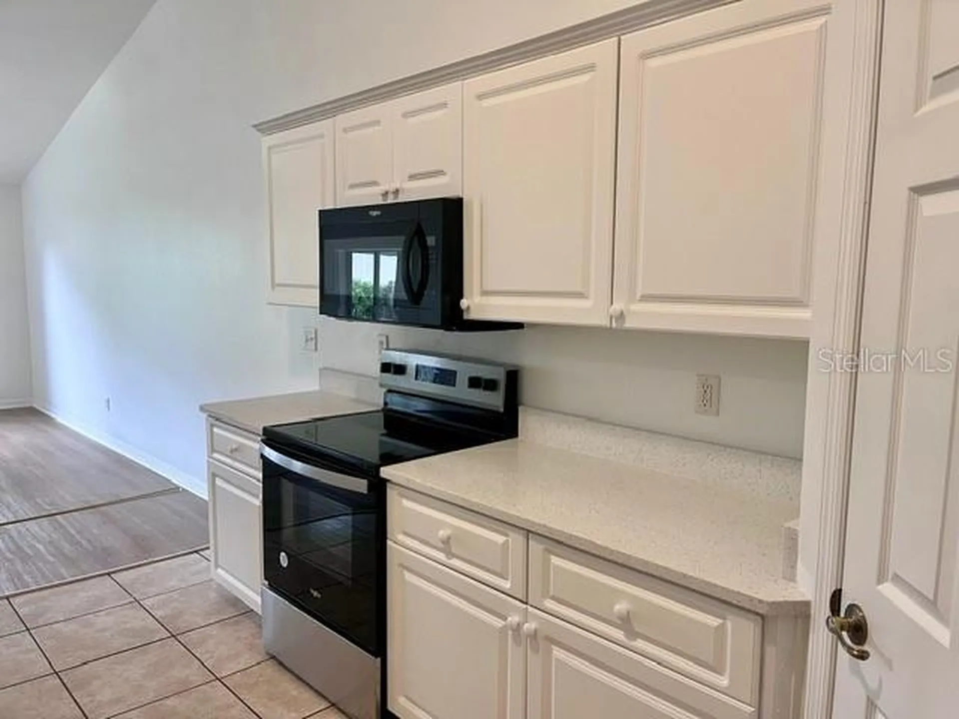 2115 India Palm Drive Edgewater FL 32141