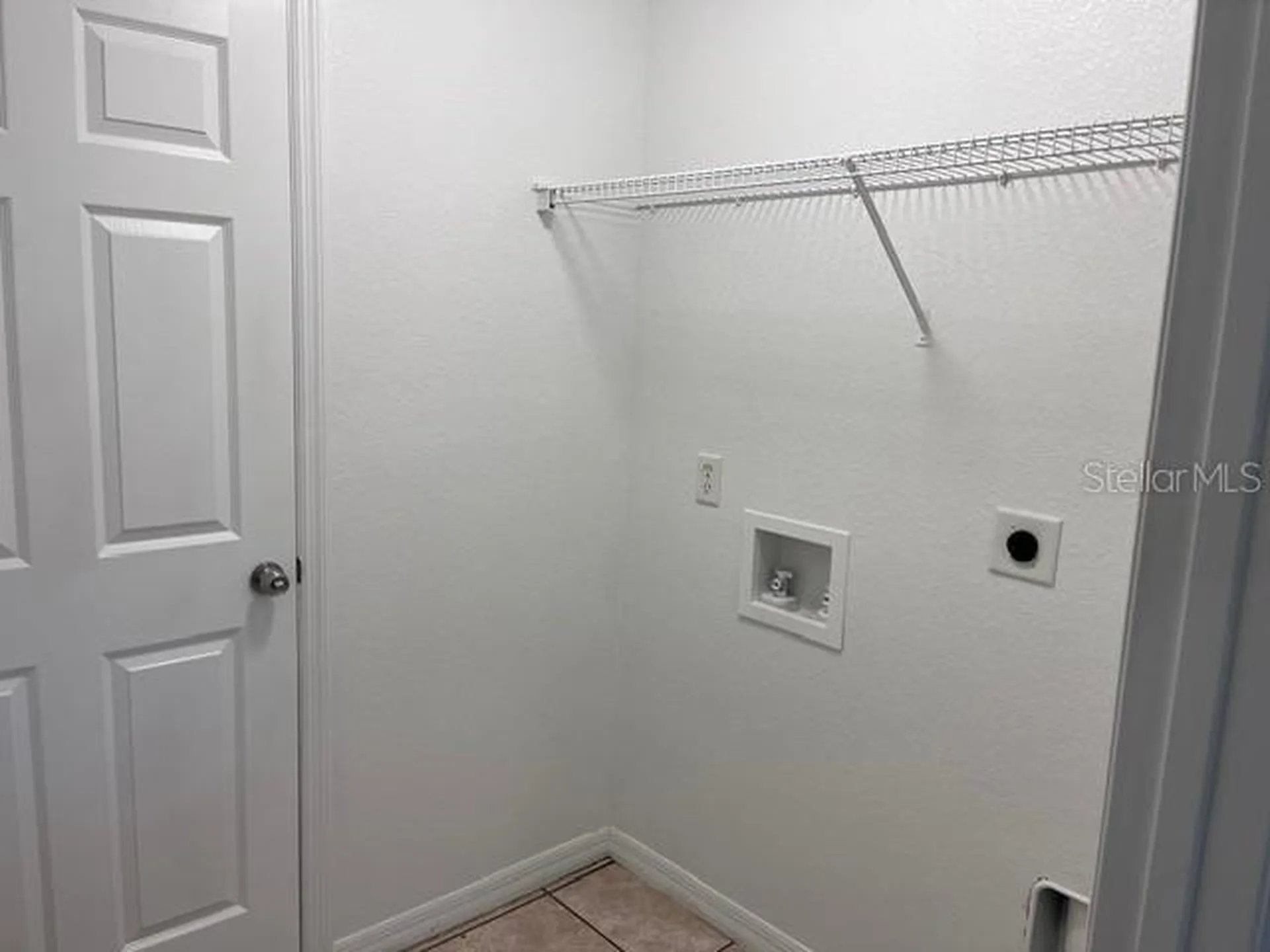 2115 India Palm Drive Edgewater FL 32141