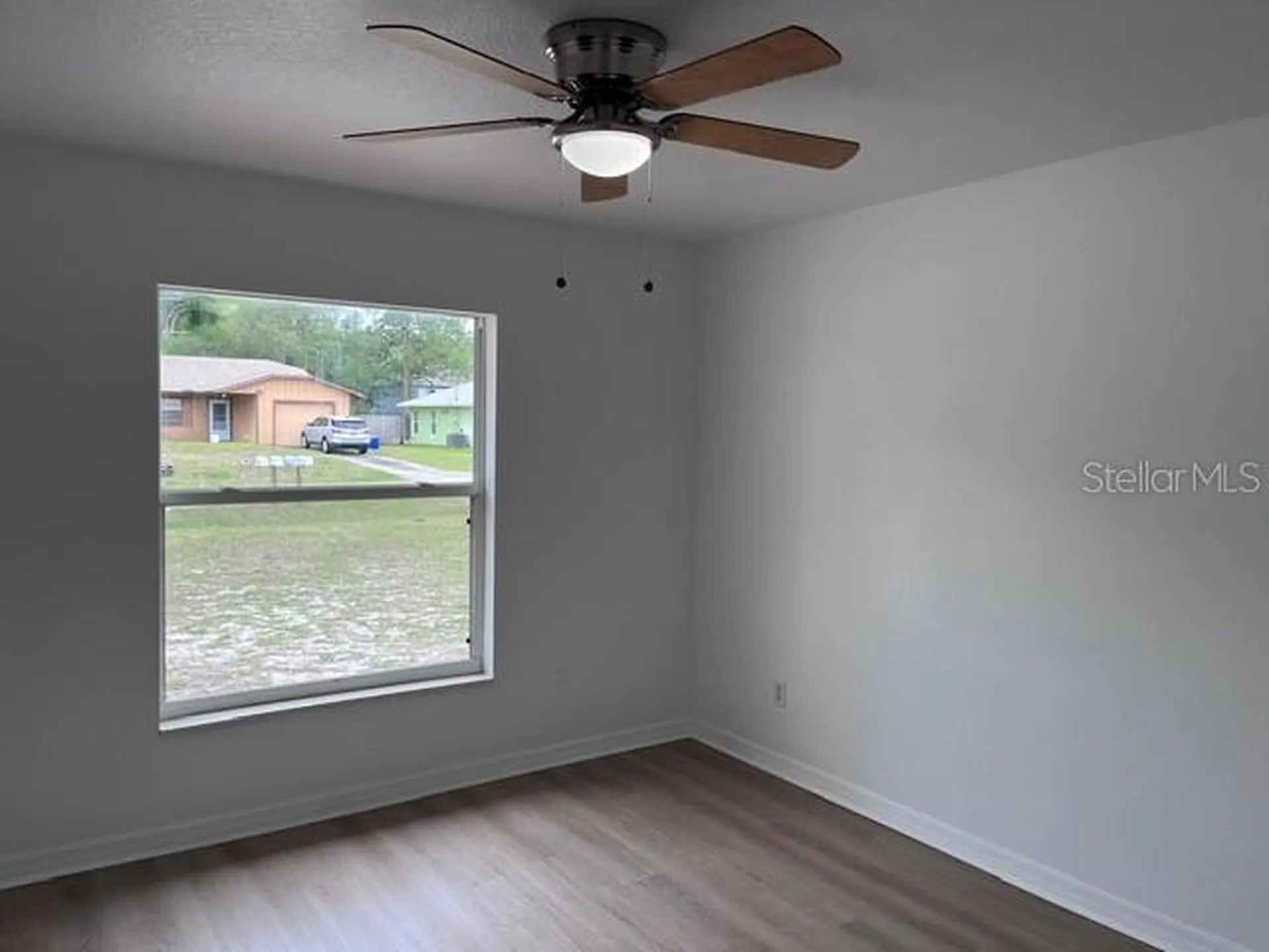 2115 India Palm Drive Edgewater FL 32141