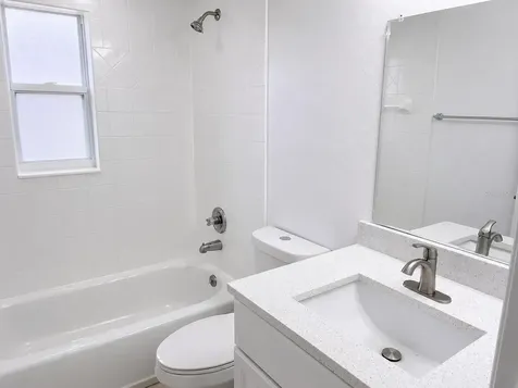2115 India Palm Drive Edgewater FL 32141
