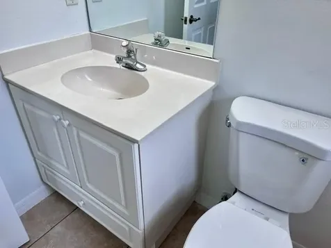 2115 India Palm Drive Edgewater FL 32141