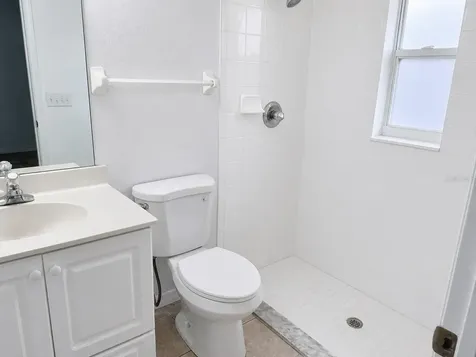 2115 India Palm Drive Edgewater FL 32141