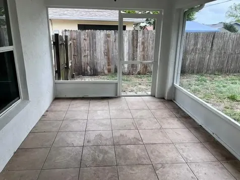 2115 India Palm Drive Edgewater FL 32141