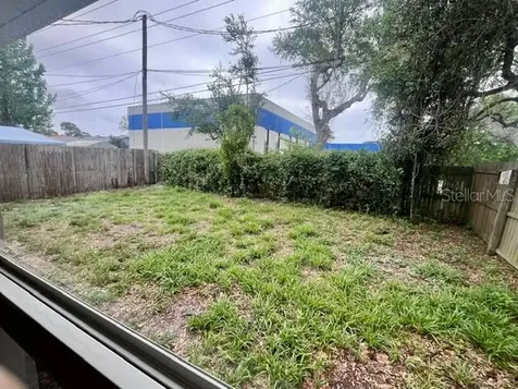 2115 India Palm Drive Edgewater FL 32141