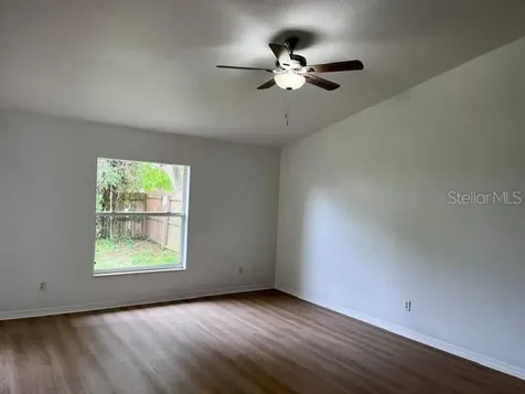 2115 India Palm Drive Edgewater FL 32141