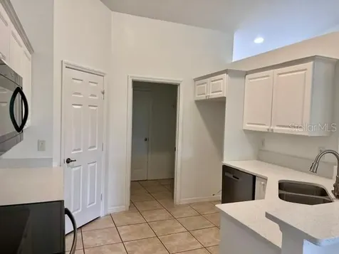2115 India Palm Drive Edgewater FL 32141