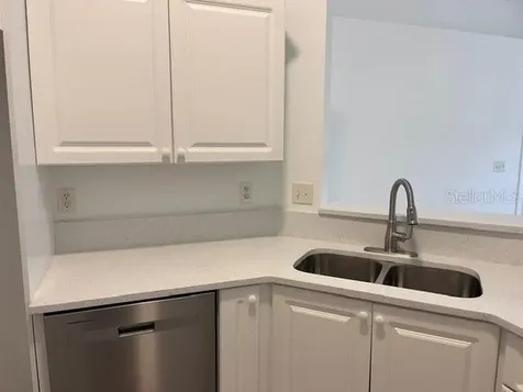 2115 India Palm Drive Edgewater FL 32141