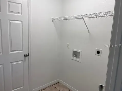 2115 India Palm Drive Edgewater FL 32141