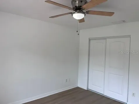 2115 India Palm Drive Edgewater FL 32141