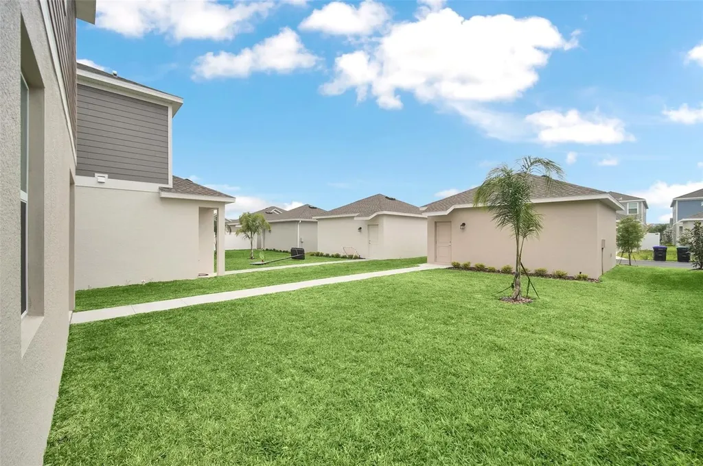 16435 Parable Way Winter Garden FL 34787