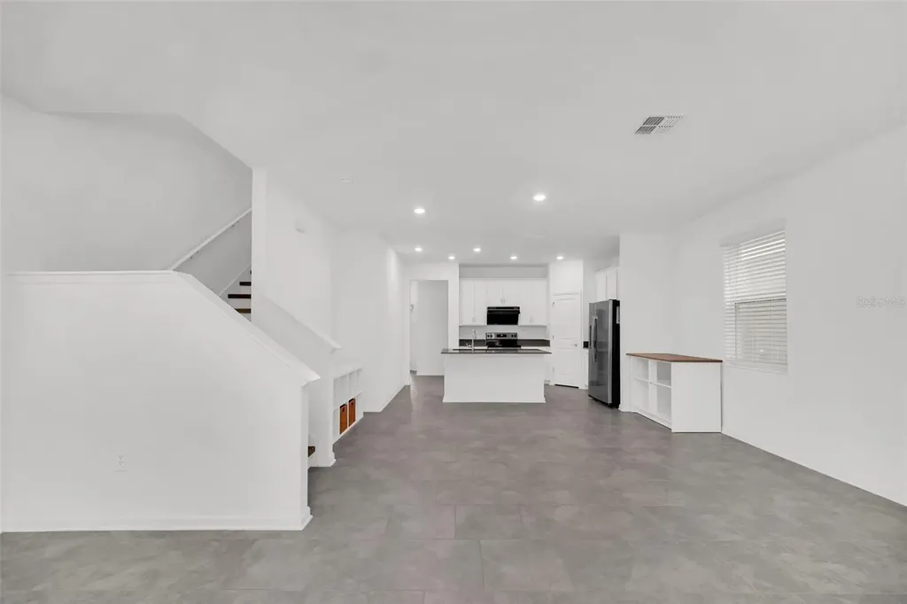 16435 Parable Way Winter Garden FL 34787