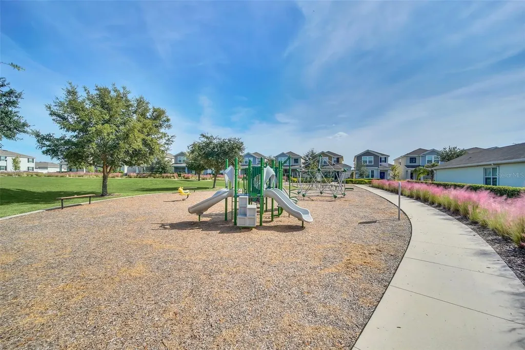 16435 Parable Way Winter Garden FL 34787