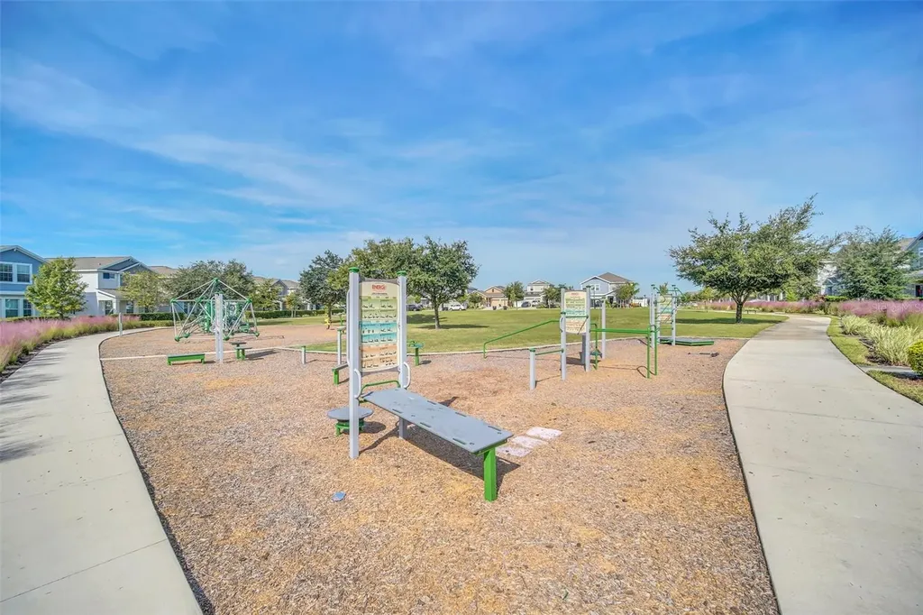 16435 Parable Way Winter Garden FL 34787