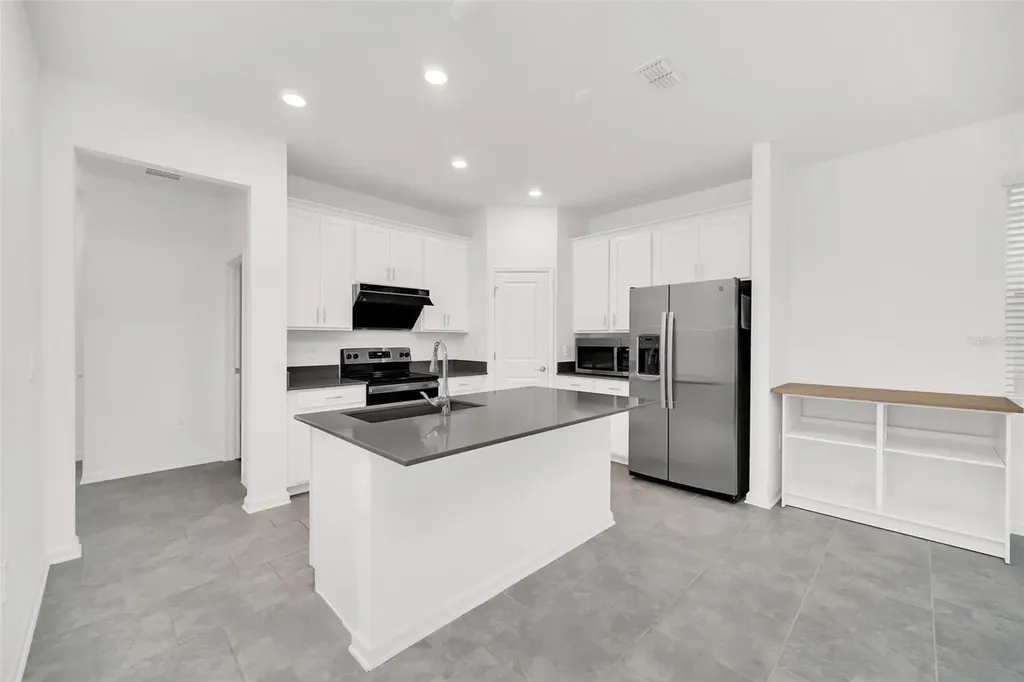 16435 Parable Way Winter Garden FL 34787