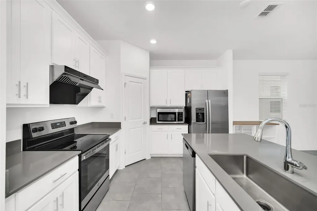 16435 Parable Way Winter Garden FL 34787