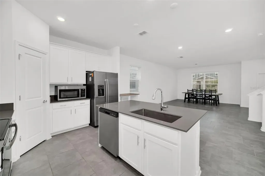16435 Parable Way Winter Garden FL 34787
