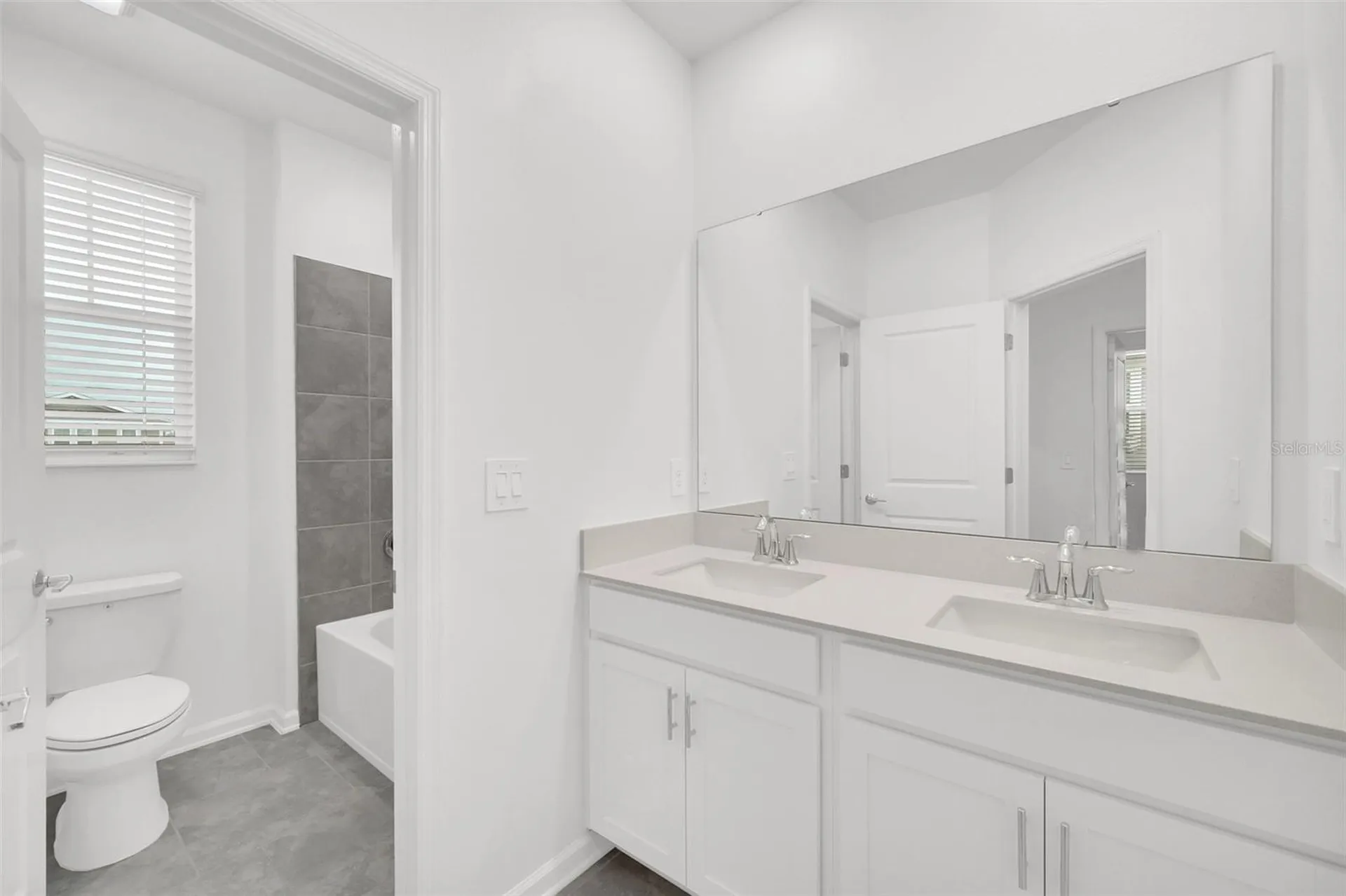 16435 Parable Way Winter Garden FL 34787