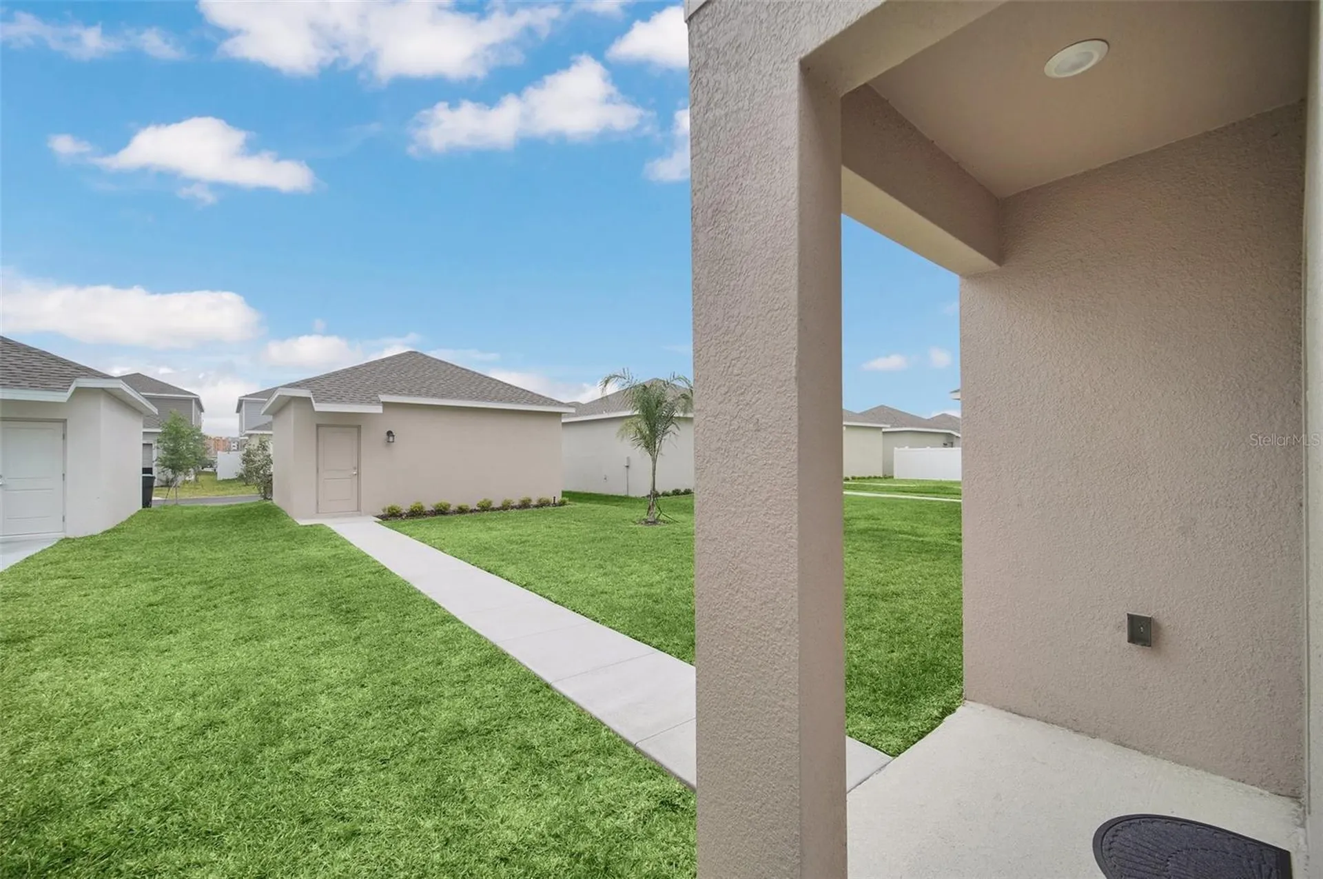 16435 Parable Way Winter Garden FL 34787