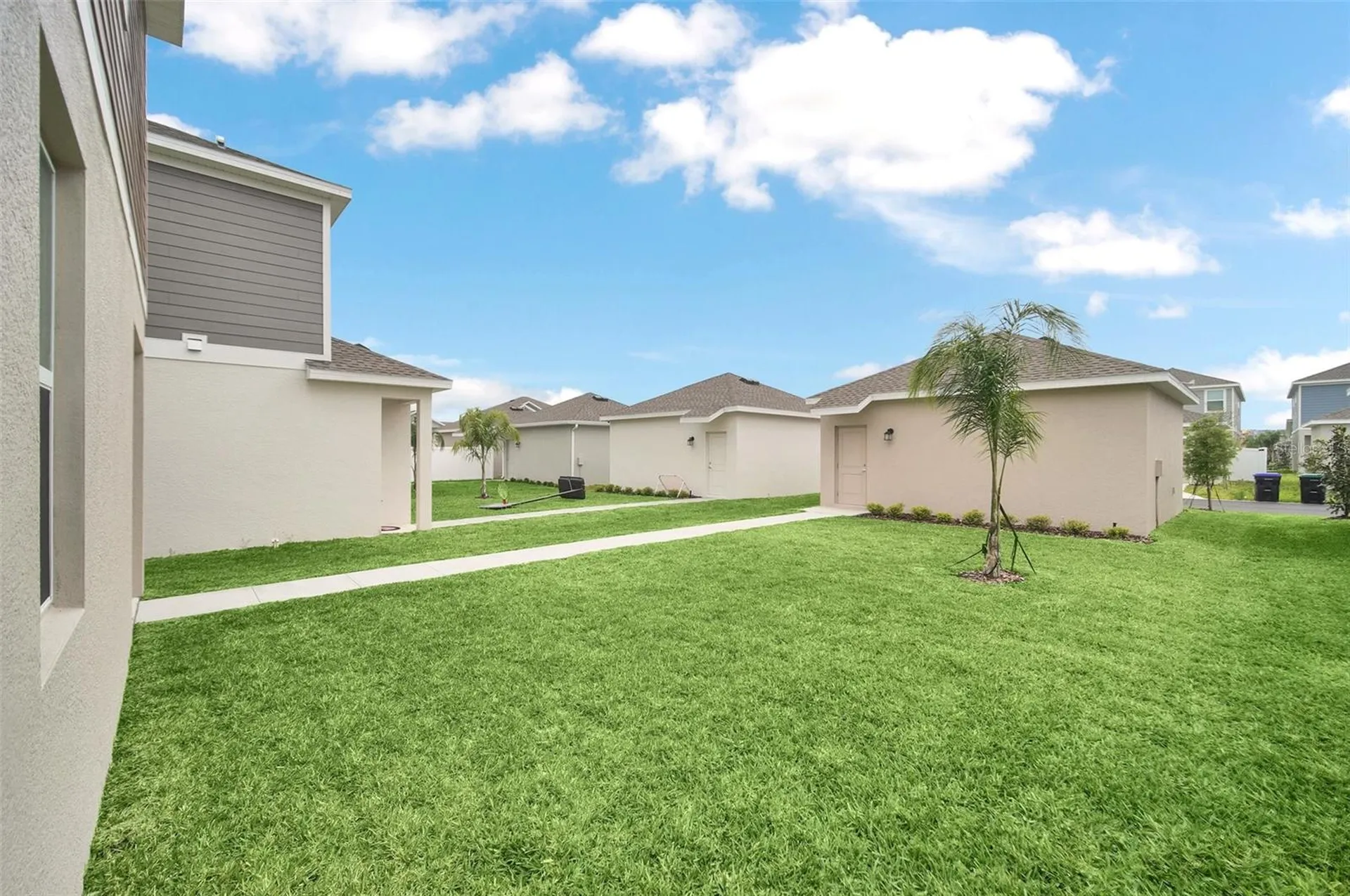 16435 Parable Way Winter Garden FL 34787