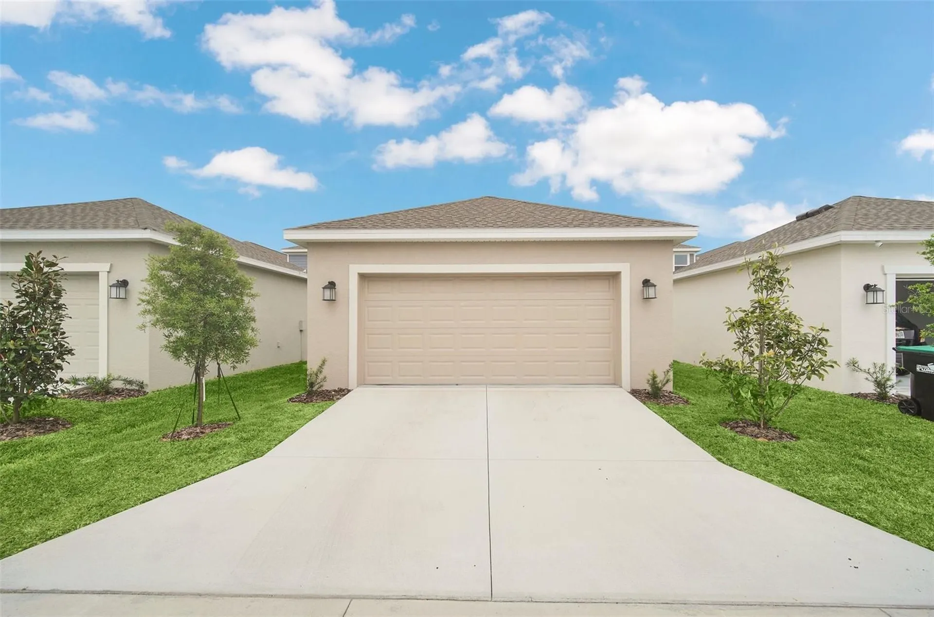 16435 Parable Way Winter Garden FL 34787